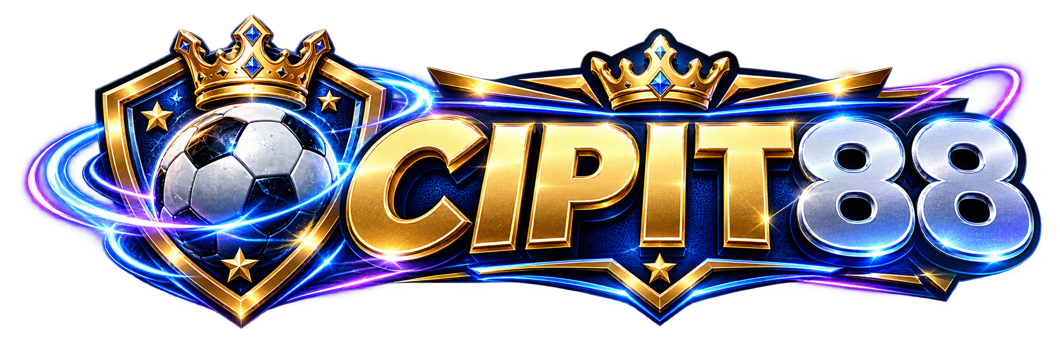 Logo Baru