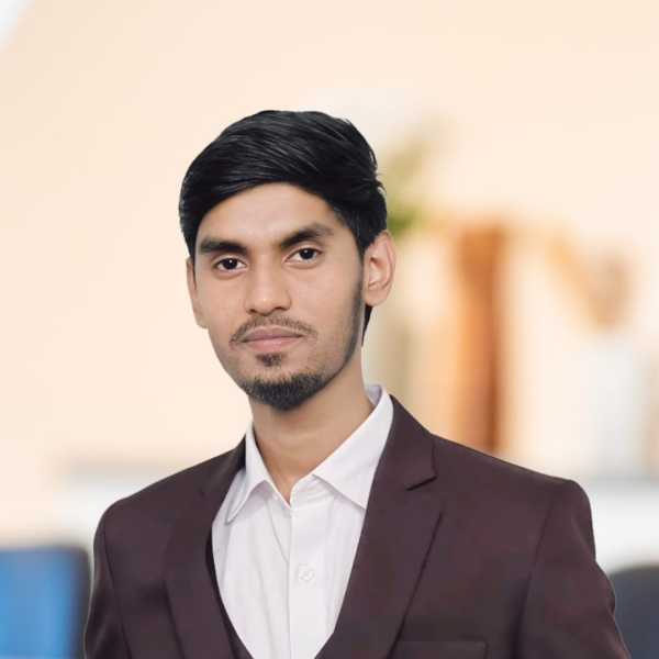 Lutfur Rahman Tanvir